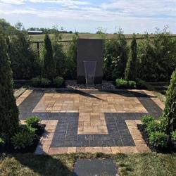 Gerber Landscaping Ltd, Elora, ON opening hours