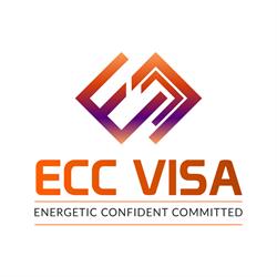 ECC VISA, Brampton, ON opening hours