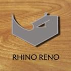 Rhino Reno Flooring, Mill Bay, BC opening hours