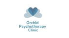 Orchid Psychotherapy Inc in Toronto, ON (Midtown) - Opening Hours