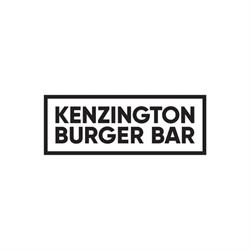 Kenzington Burger Bar, Orillia, ON opening hours