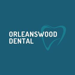 Orleanswood Dental - Dr. Roufaiel and Associates, opening hours