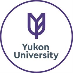 Yukon University, Whitehorse, YT opening hours