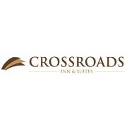 Crossroads Inn & Suites, Paradise, NL opening hours