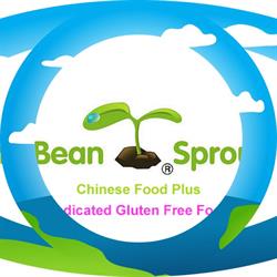 The Bean Sprout, Concord, ON opening hours