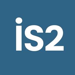 IS2 Workforce Solutions, Edmonton, AB opening hours