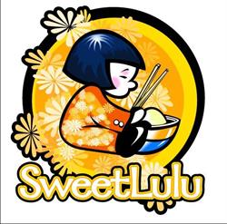 SweetLulu Restaurant, Toronto, ON opening hours