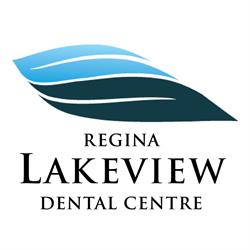 Regina Lakeview Dental Centre, opening hours