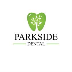 Parkside Dental Clinic, Lethbridge, AB opening hours
