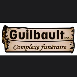 Complexe Funéraire Guilbault Inc, L'Assomption, QC opening hours