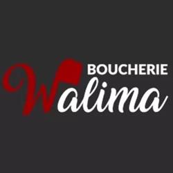 Boucherie walima, Montréal, QC opening hours