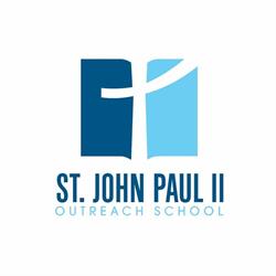 St. John Paul II Outreach School, Red Deer, AB opening hours