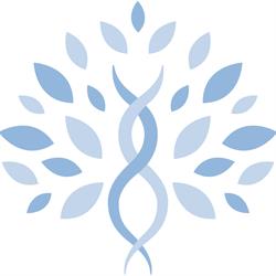 Clarity Health Burlington Naturopathic, opening hours