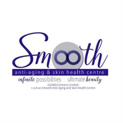 Smooth Skin Health & Graceful Aging Centre, Hamilton, ON opening hours