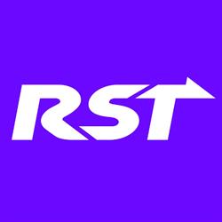 RST Heavy Haul Ltd., Acheson, AB opening hours