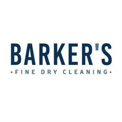 Barker's Fine Dry Cleaning, Calgary, AB opening hours