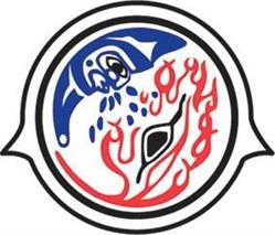 First Nations' Emergency Services Society, North Vancouver, BC opening hours