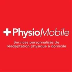 PhysioMobile, Montréal, QC opening hours