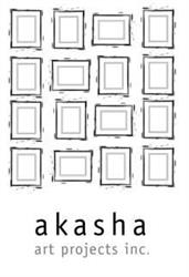 Akasha Art Projects, Toronto, ON opening hours