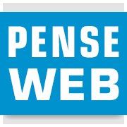 Pense Web inc., Sherbrooke, QC opening hours