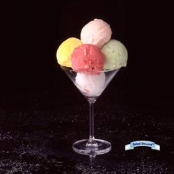 Gelati De Luxe Ltd., Newmarket, ON opening hours