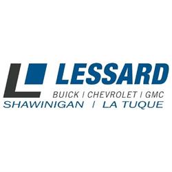 La Tuque Chevrolet Buick GMC, opening hours