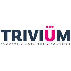 Trivium avocats - Brossard, opening hours