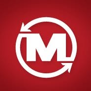 Morris Equipment Ltd., Saskatoon, SK opening hours