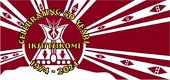 Sunrise Healing Lodge Society, Calgary, AB opening hours