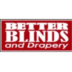 Better Blinds And Drapery, Windsor, ON opening hours