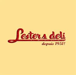 Lester's Deli, Outremont, QC opening hours