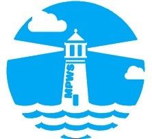 Maritime Private Wealth Solutions Inc., Saint John, NB opening hours