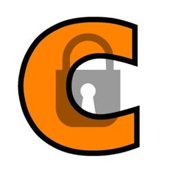Citiloc Systems Ltd, Burnaby, BC opening hours