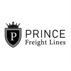 Prince Freight Lines Inc, Albany, PE opening hours