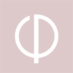 Physician Skincare Centre, Edmonton, AB opening hours