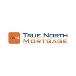 True North Mortgage, Bedford, NS opening hours
