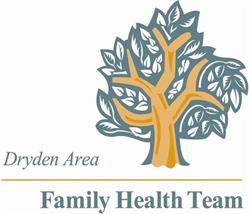 Dryden Area Family Health Team, opening hours