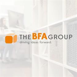 The BFA Group, Markham, ON opening hours
