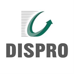 Dispro Inc, Anjou, QC opening hours