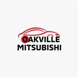 Oakville Mitsubishi, opening hours