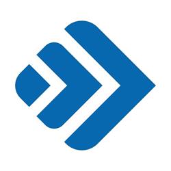 Co-operators General Insurance Company, Guelph, ON opening hours
