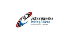 Electrical Apprentice Training Alliance, Richmond Hill, ON opening hours