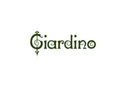 Giardino Restaurant, Vancouver, BC opening hours