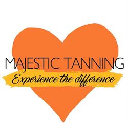 Majestic Tanning, Edmonton, AB opening hours