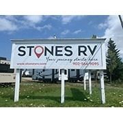 Stone's RV Sydney, opening hours