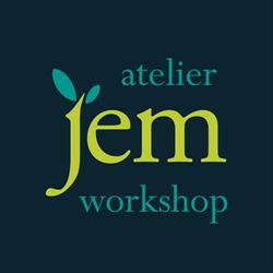 Atelier Jem Workshop Inc, Montréal, QC opening hours
