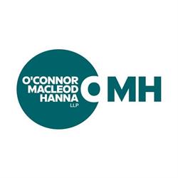 O'Connor MacLeod Hanna LLP, Oakville, ON opening hours