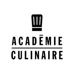 Culinary Academy (Académie Culinaire), Québec, QC opening hours