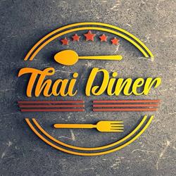 Thai Diner, Hamilton, ON opening hours
