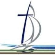 Lake Huron Catholic Family of Parishes, Zurich, ON opening hours
